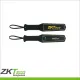 ZKTeco ZK-D180S High-Sensitivity Handheld Metal Detector